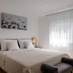 Sostaric * Вир