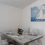 Sostaric Вир