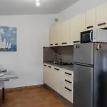 Sostaric * Вир