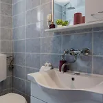 Sostaric