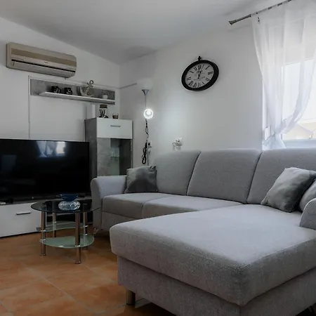 Sostaric