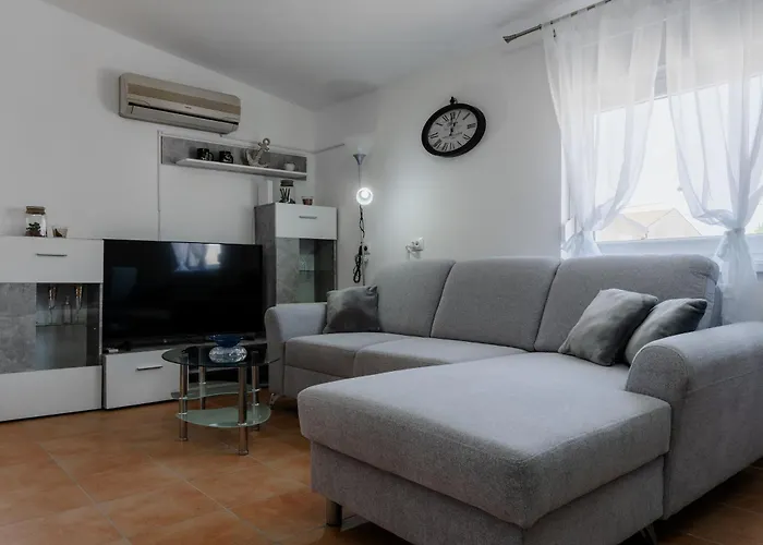 Sostaric